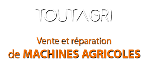 Toutagri SAS Vaufleury