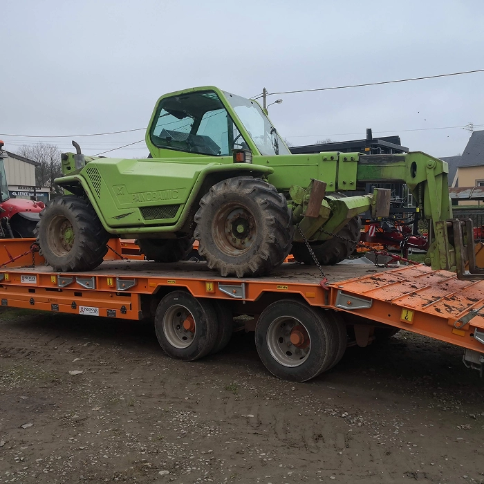 D&eacute;pannage &agrave; domicile