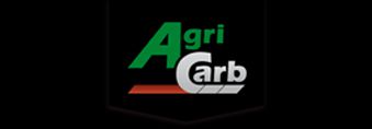 Logo AGRICARD