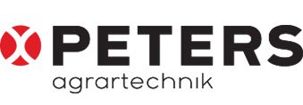 Logo PETERS AGRARTECHNIK