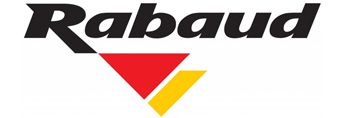 Logo RABAUD