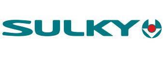 Logo SULKY