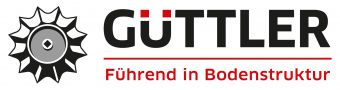 Logo GUTTLER