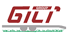 Logo GILI GROUP