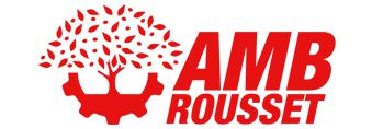 Logo AMB